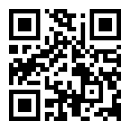 qr Code Url